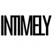 Intimely - Home