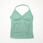 Brassière de Sport sans Coutures