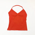 Brassière de Sport sans Coutures