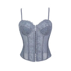 Intimely™ Corset Dahlia