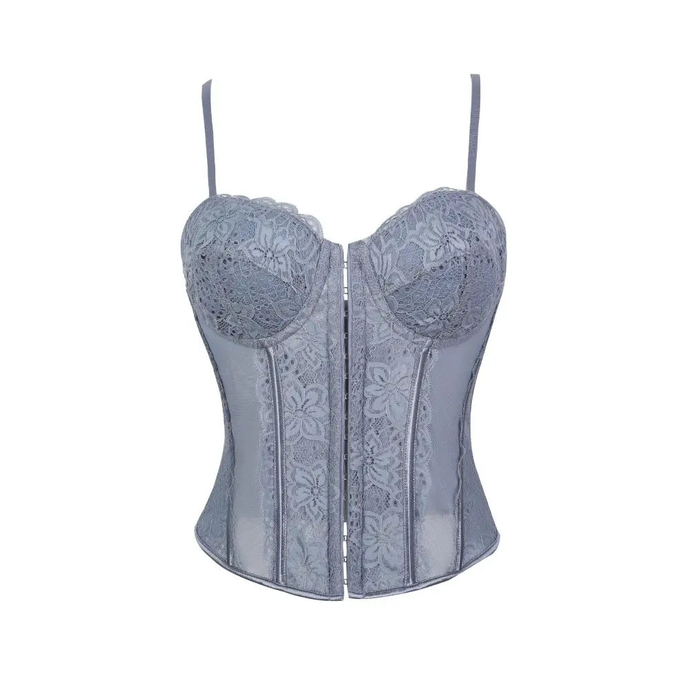 Intimely™ Corset Dahlia