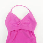 Brassière de Sport sans Coutures