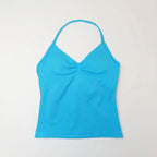 Brassière de Sport sans Coutures