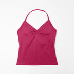 Brassière de Sport sans Coutures
