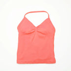 Brassière de Sport sans Coutures
