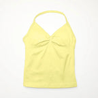 Brassière de Sport sans Coutures