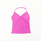 Brassière de Sport sans Coutures