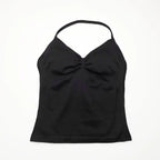 Brassière de Sport sans Coutures