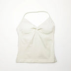 Brassière de Sport sans Coutures