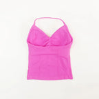 Brassière de Sport sans Coutures