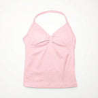 Brassière de Sport sans Coutures