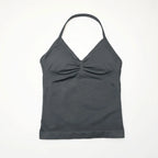 Brassière de Sport sans Coutures