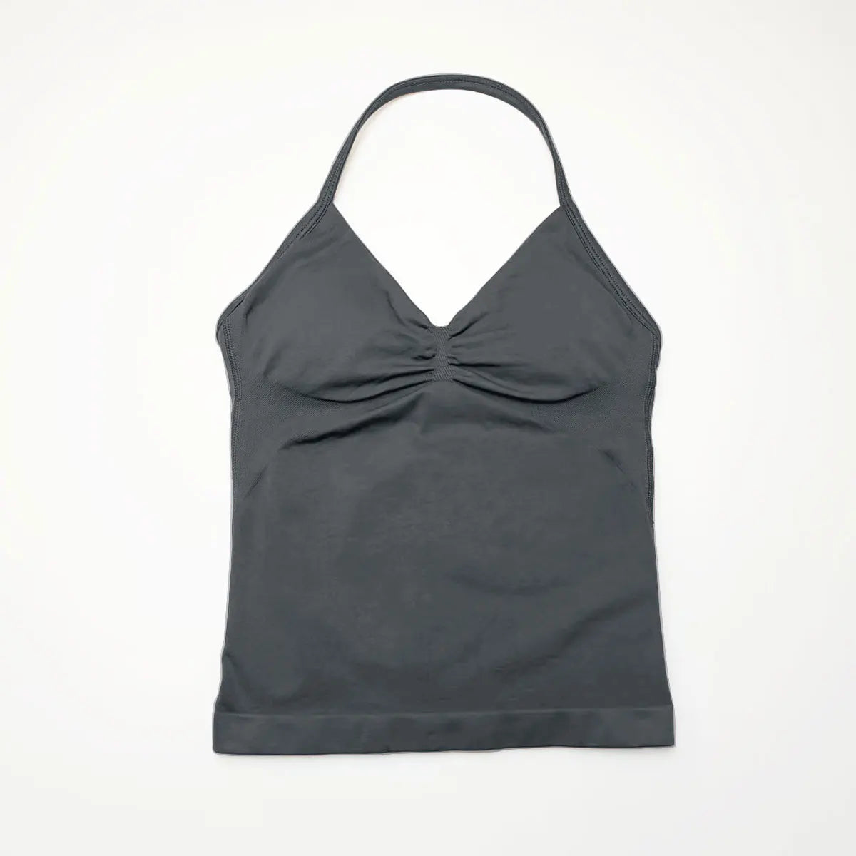 Brassière de Sport sans Coutures