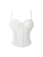Intimely™ Corset Dahlia
