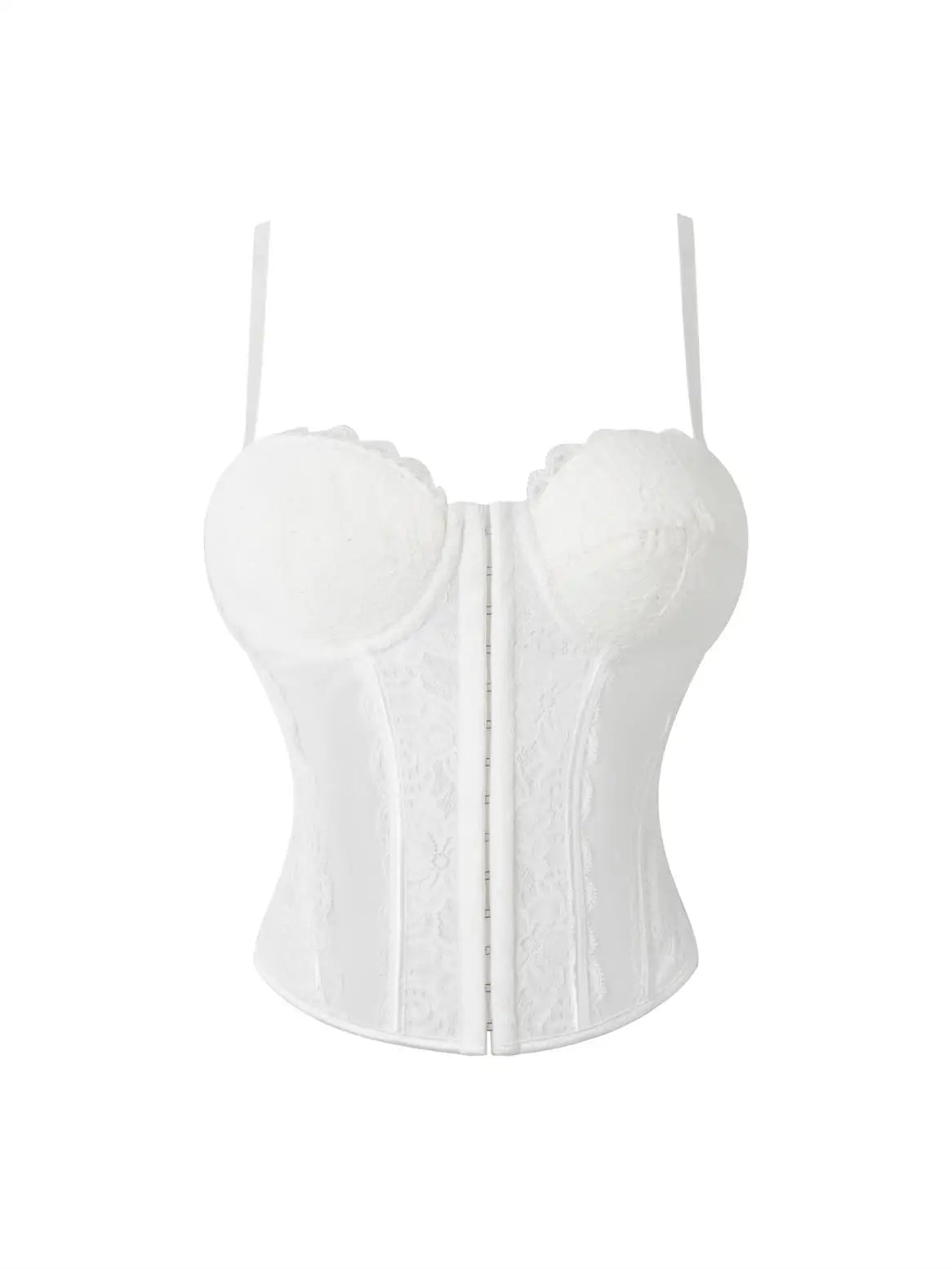 Intimely™ Corset Dahlia