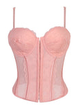 Intimely™ Corset Dahlia
