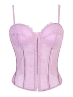 Intimely™ Corset Dahlia