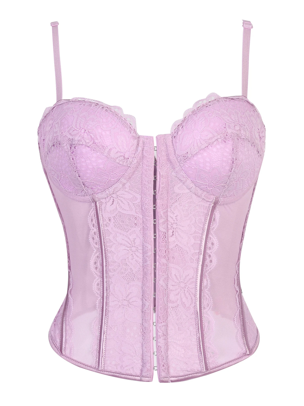 Intimely™ Corset Dahlia
