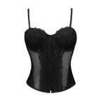 Intimely™ Corset Dahlia