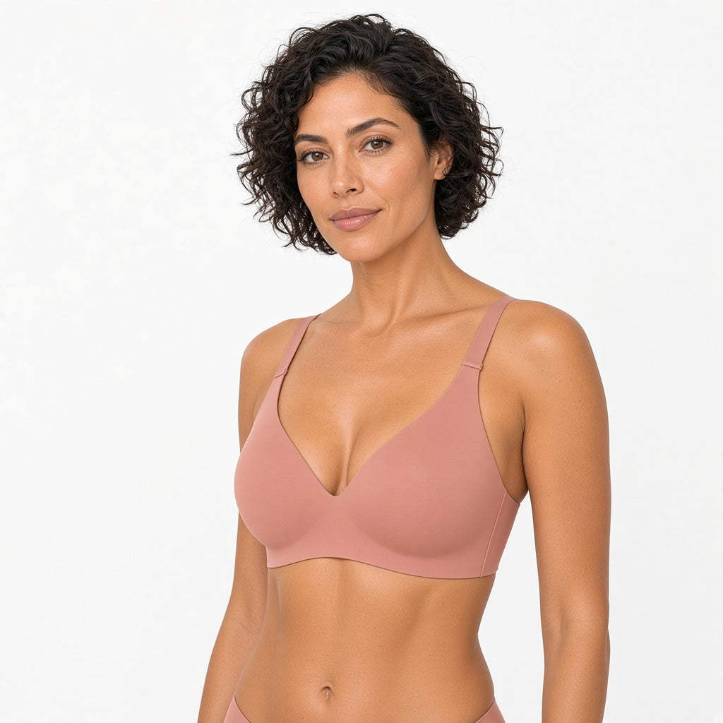 Intimely™ Soutien-Gorge Seconde Peau