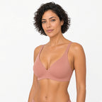 Intimely™ Soutien-Gorge Seconde Peau