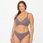 Intimely™ Soutien-Gorge Seconde Peau