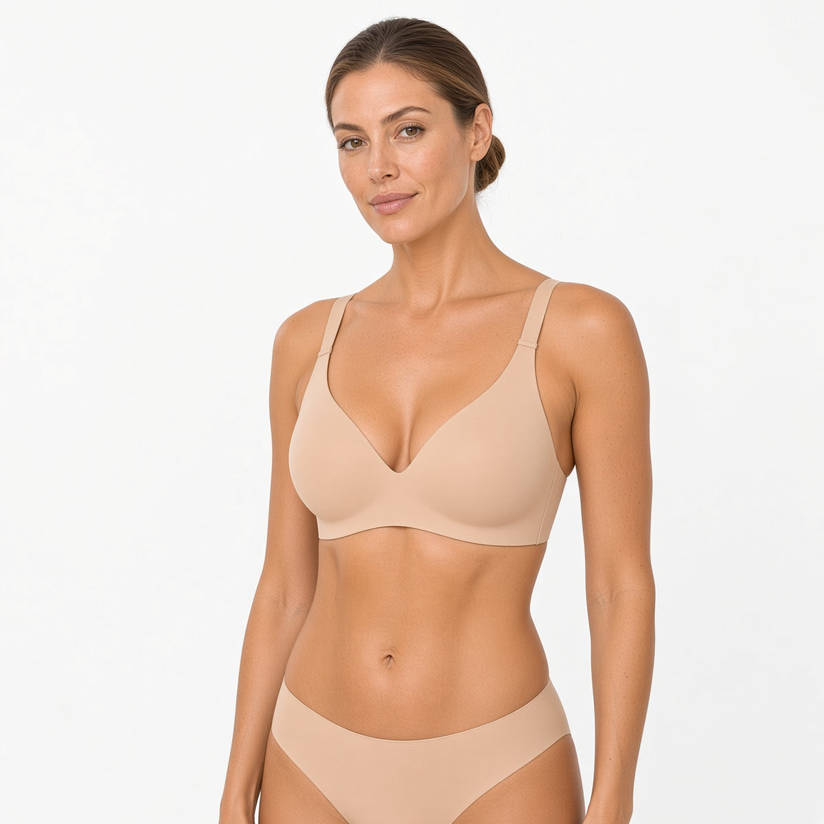 Intimely™ Soutien-Gorge Seconde Peau
