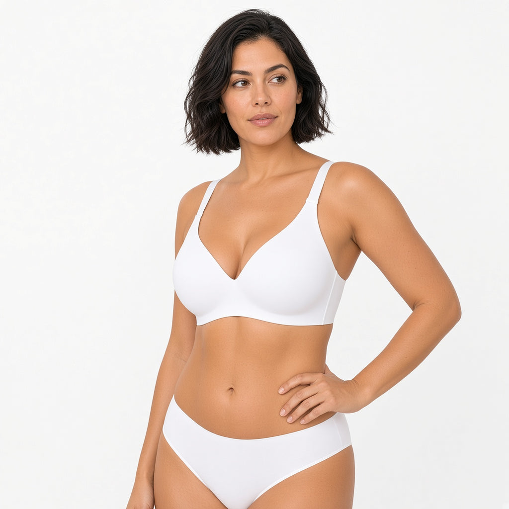 Intimely™ Soutien-Gorge Seconde Peau