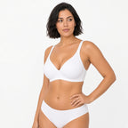 Intimely™ Soutien-Gorge Seconde Peau
