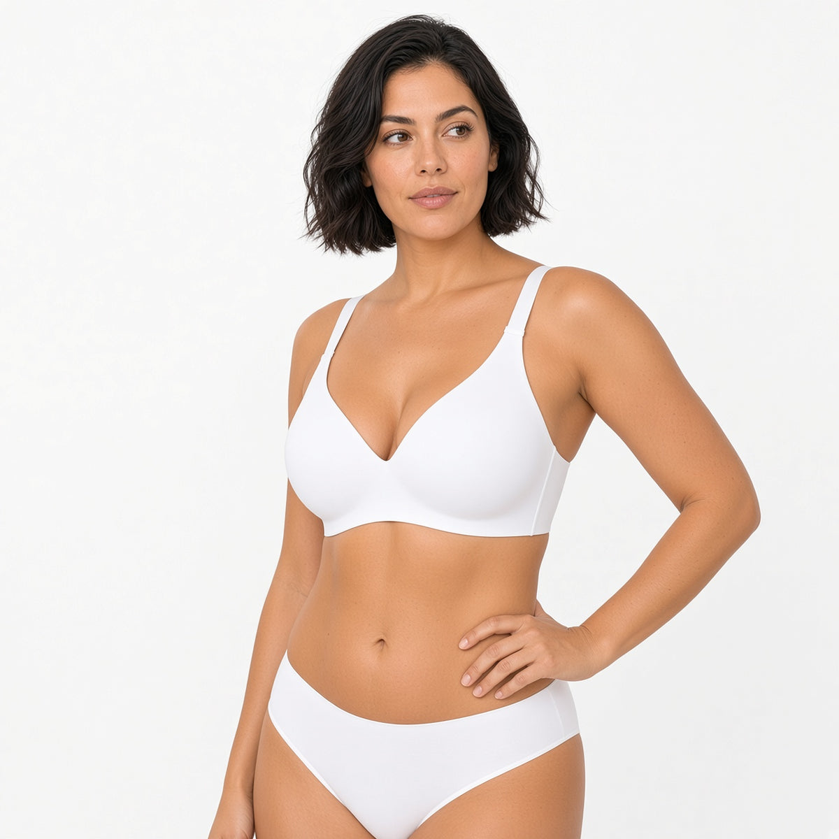 Intimely™ Soutien-Gorge Seconde Peau