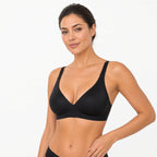 Intimely™ Soutien-Gorge Seconde Peau